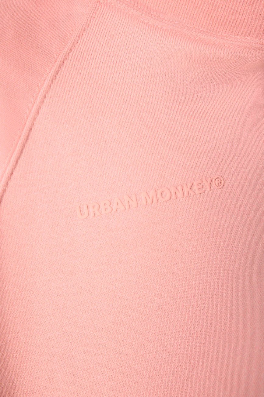 UM Core Hoodie // Rosette - Image 6