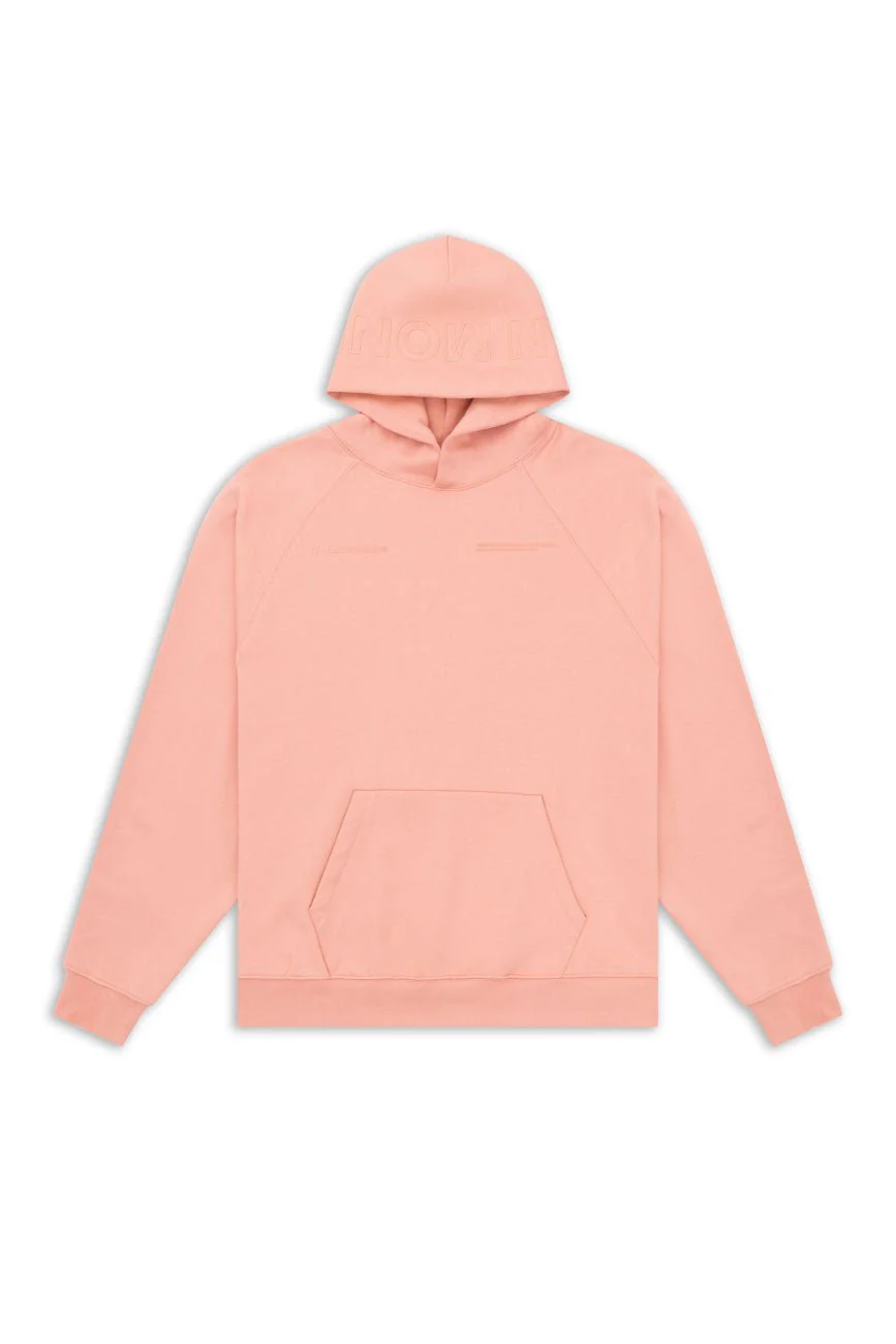 UM Core Hoodie // Rosette - Image 7
