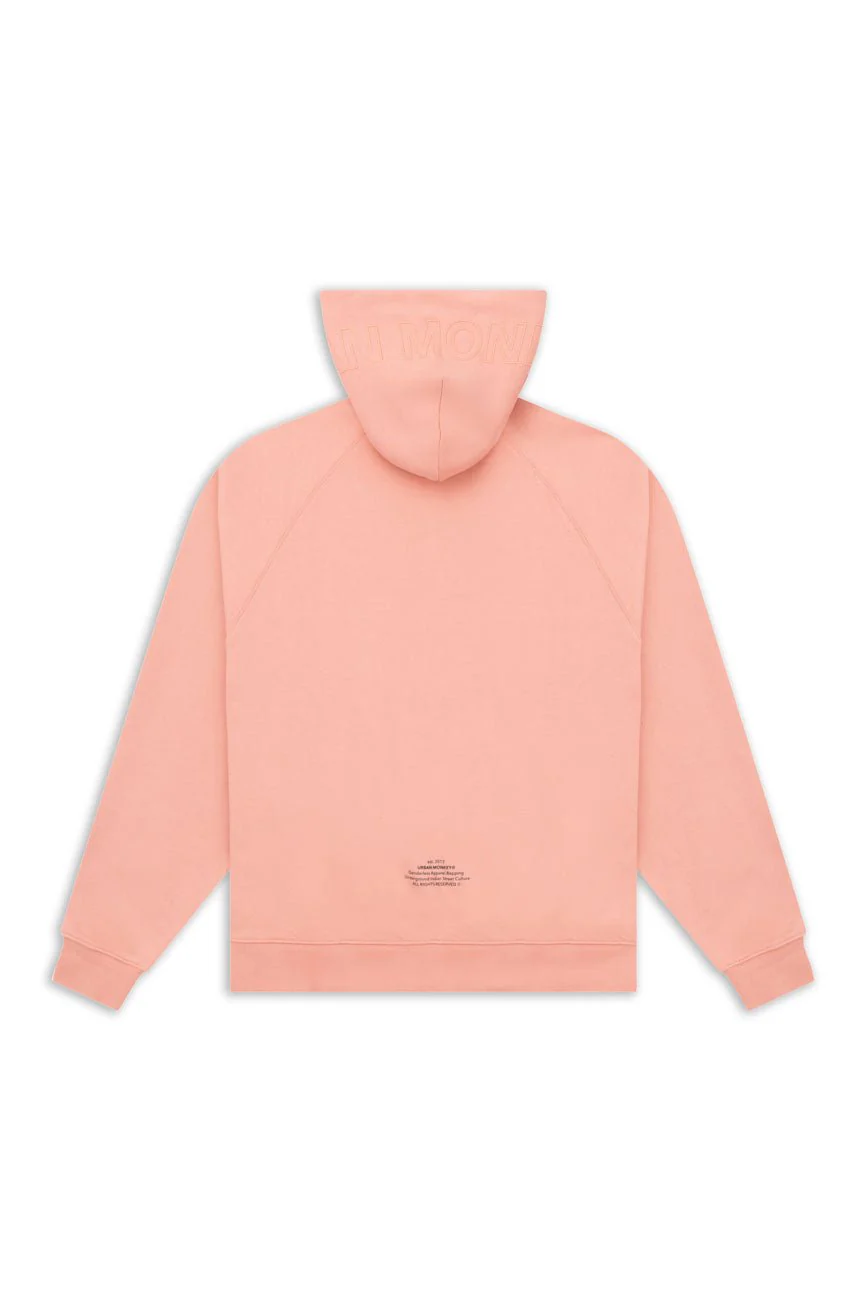 UM Core Hoodie // Rosette - Image 8