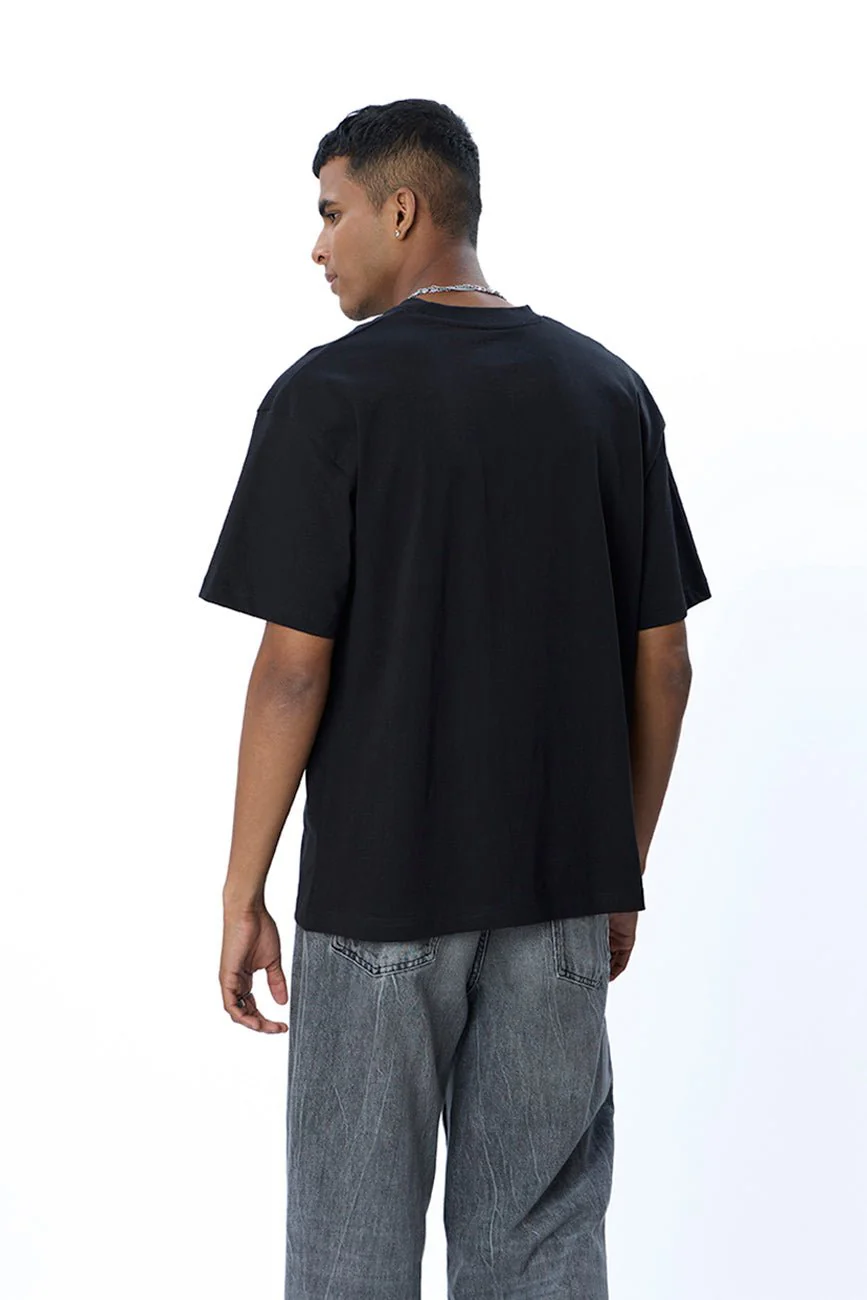 UM Core // Jet Black - Image 6