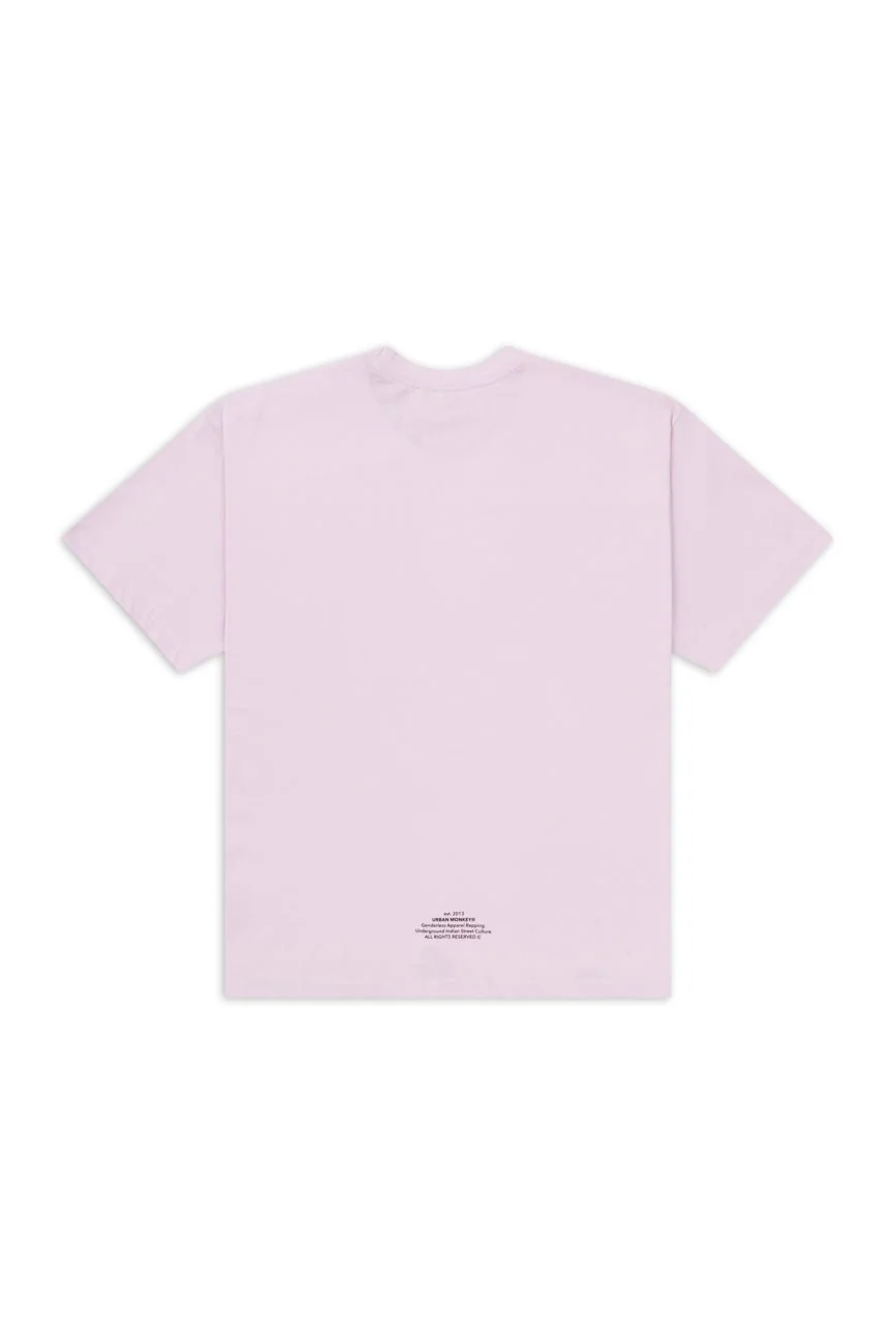 UM Core // Orchid Hush - Image 10