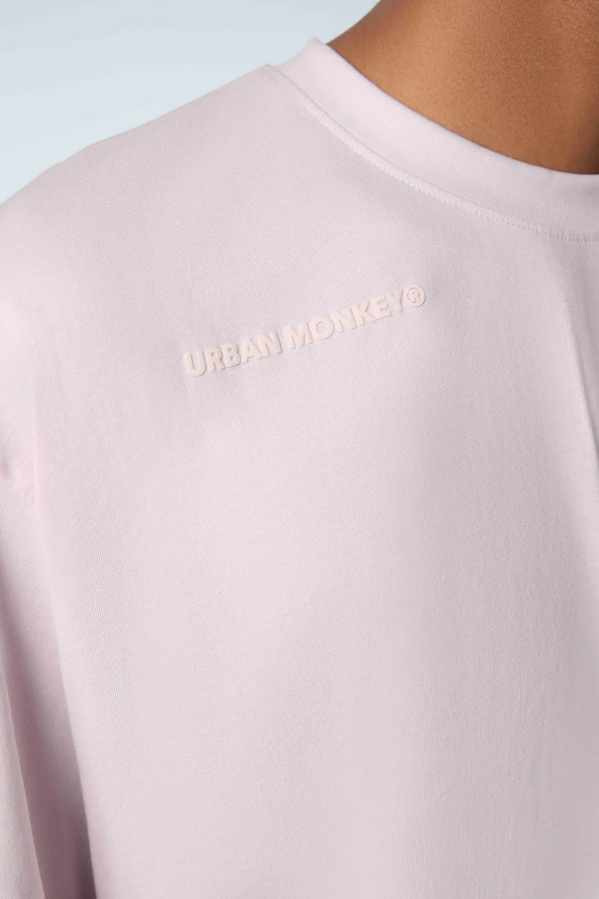 UM Core // Orchid Hush - Image 3
