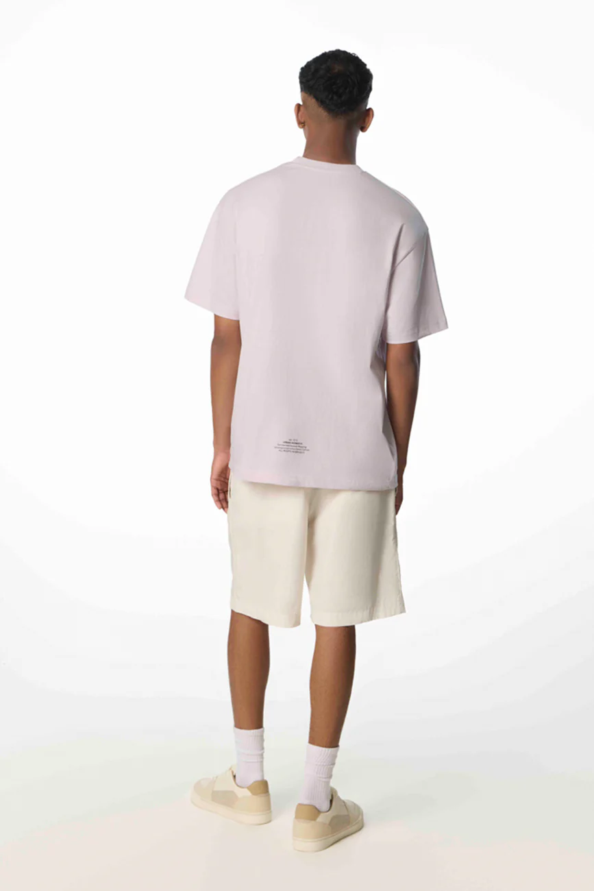 UM Core // Orchid Hush - Image 4