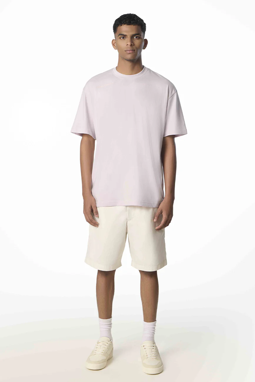 UM Core // Orchid Hush - Image 5