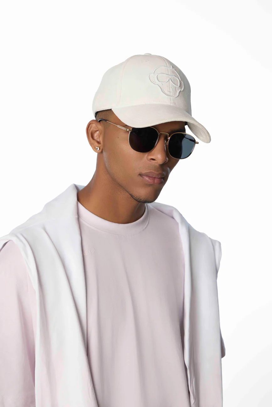 UM Core // Orchid Hush - Image 6