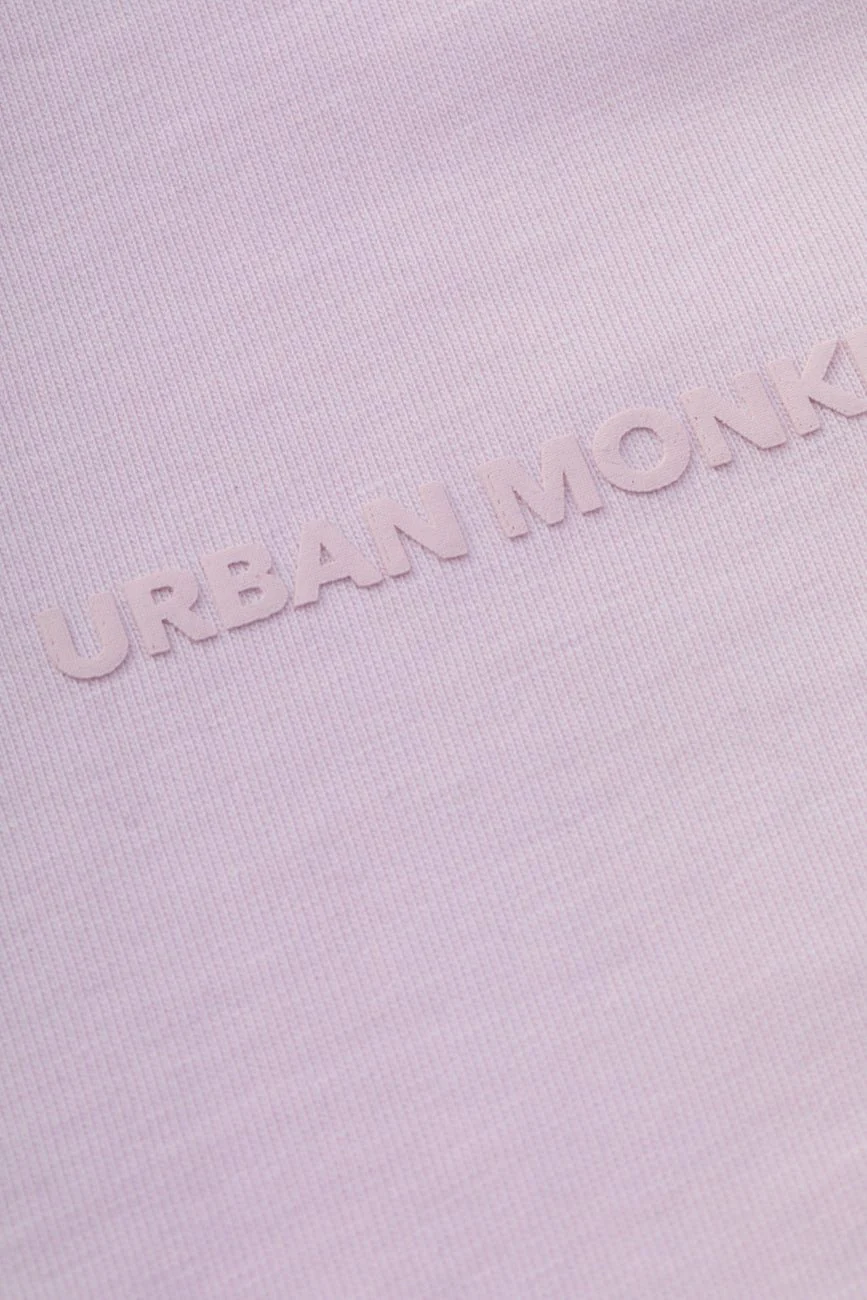 UM Core // Orchid Hush - Image 7