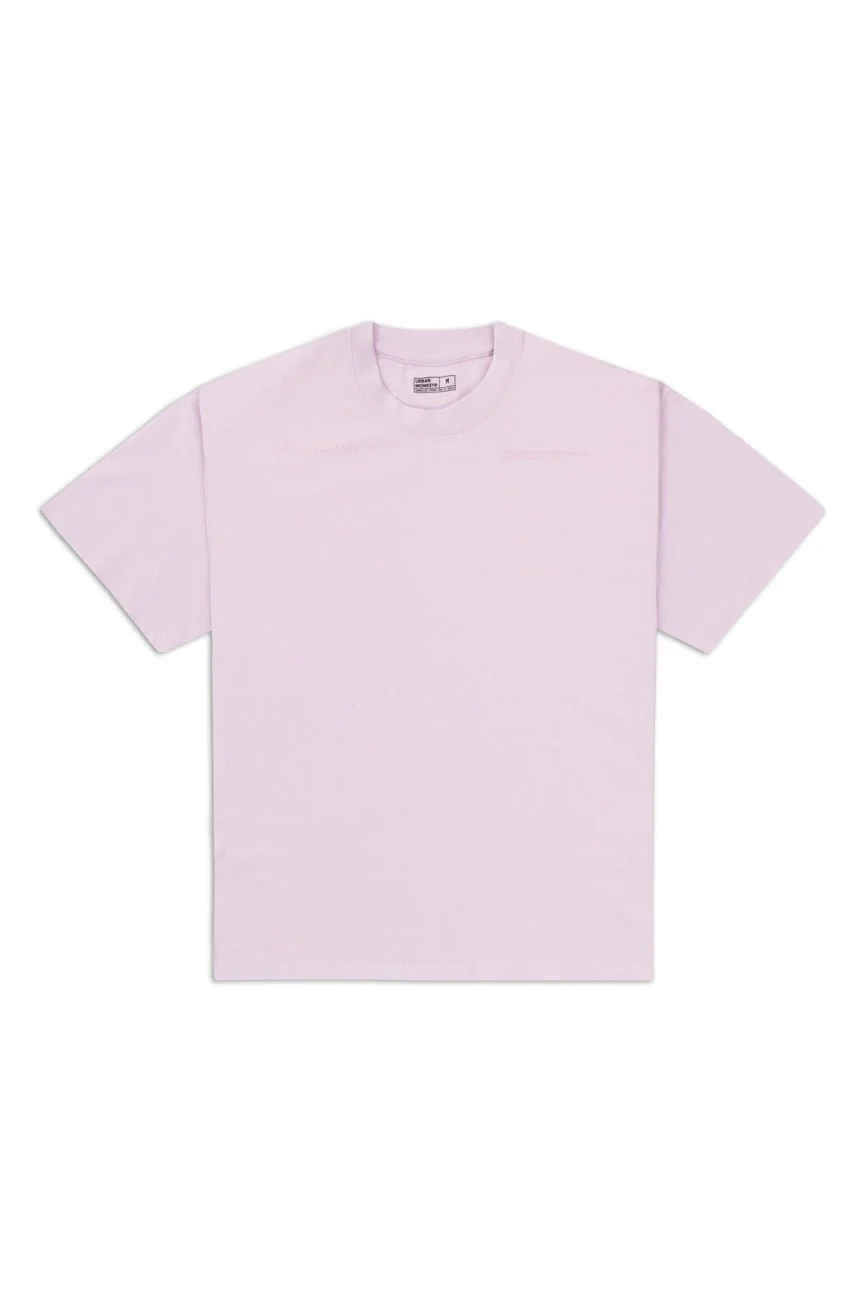 UM Core // Orchid Hush - Image 9