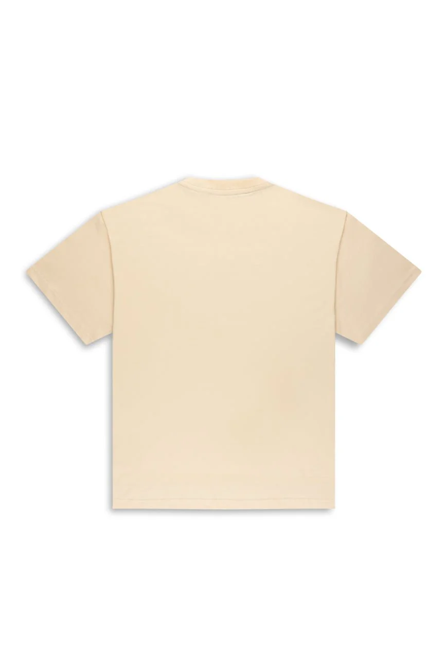 UM Core // peach - Image 2