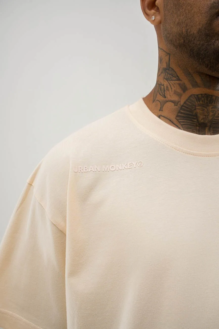 UM Core // peach - Image 7