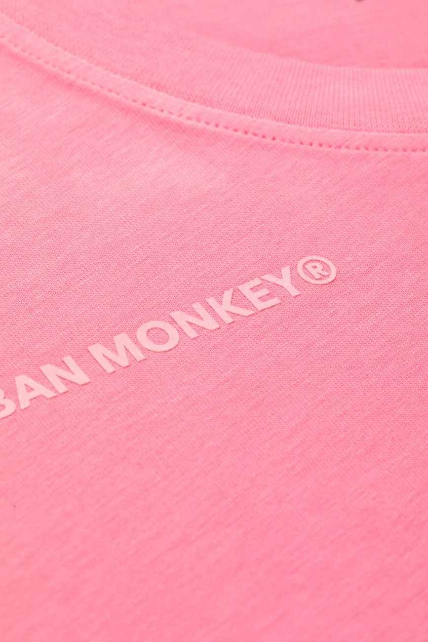 UM Core // Pink - Image 10