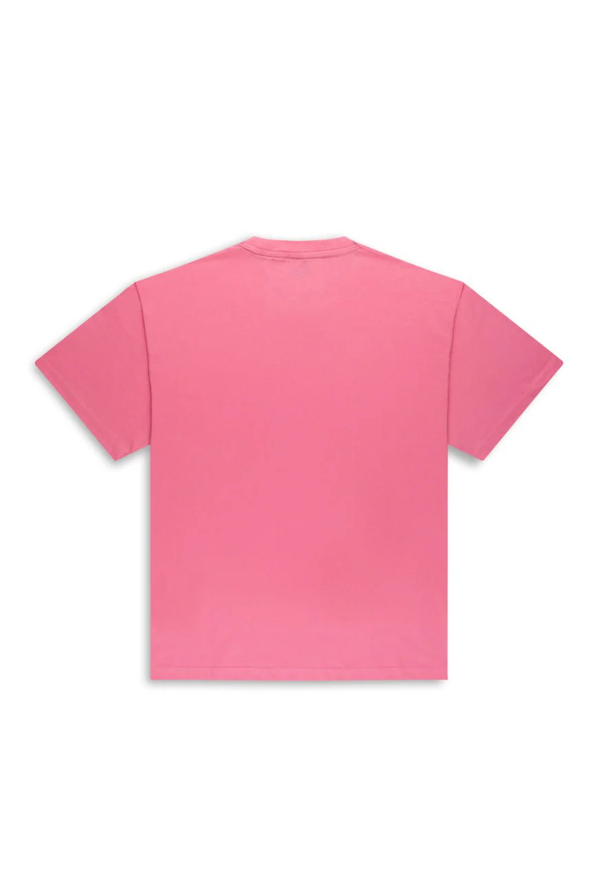 UM Core // Pink - Image 2