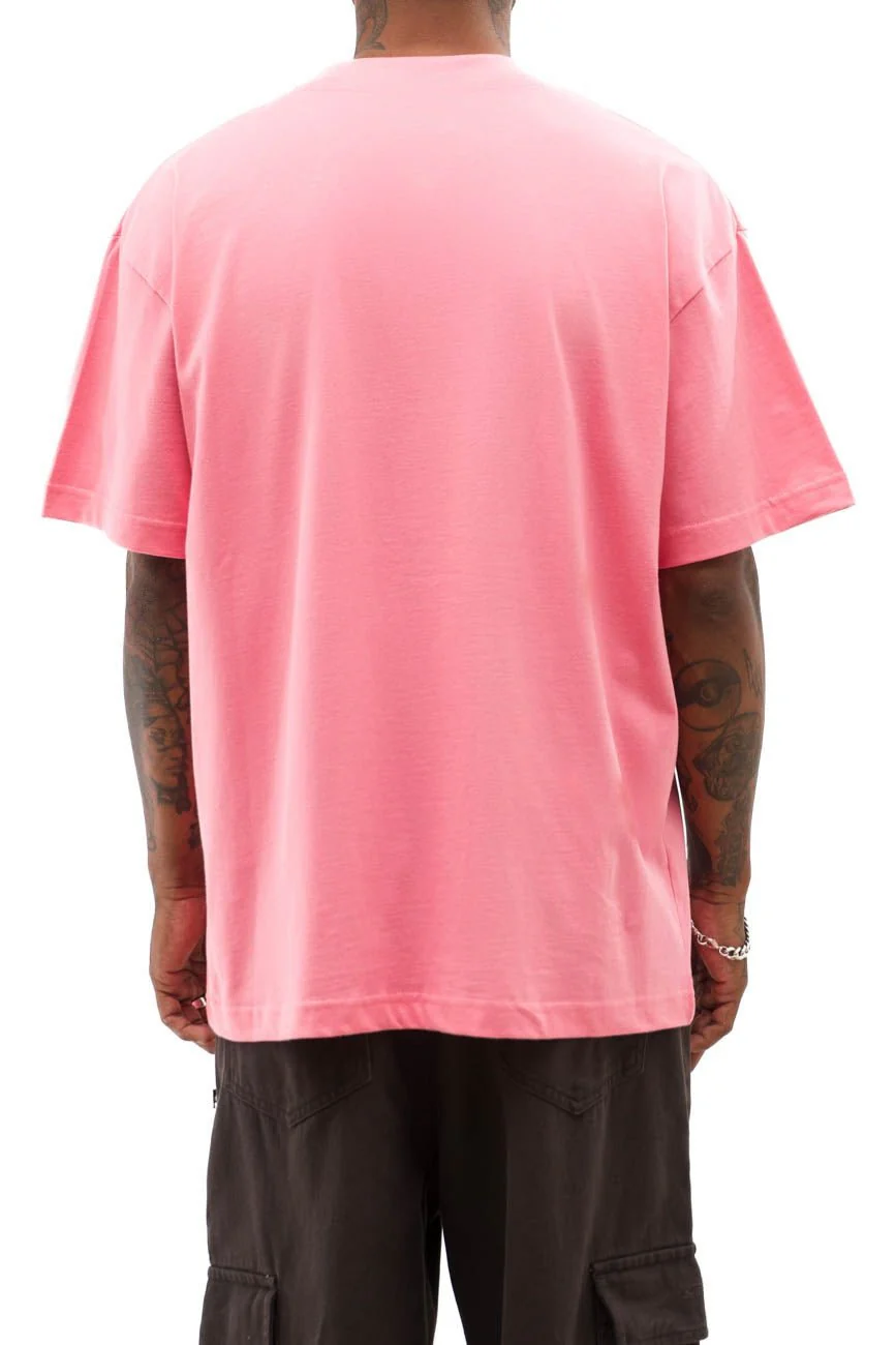 UM Core // Pink - Image 5