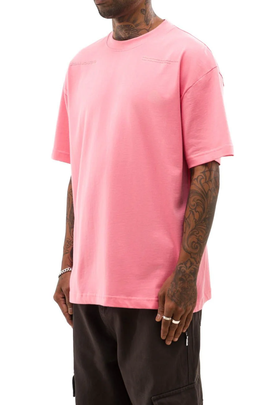 UM Core // Pink - Image 6