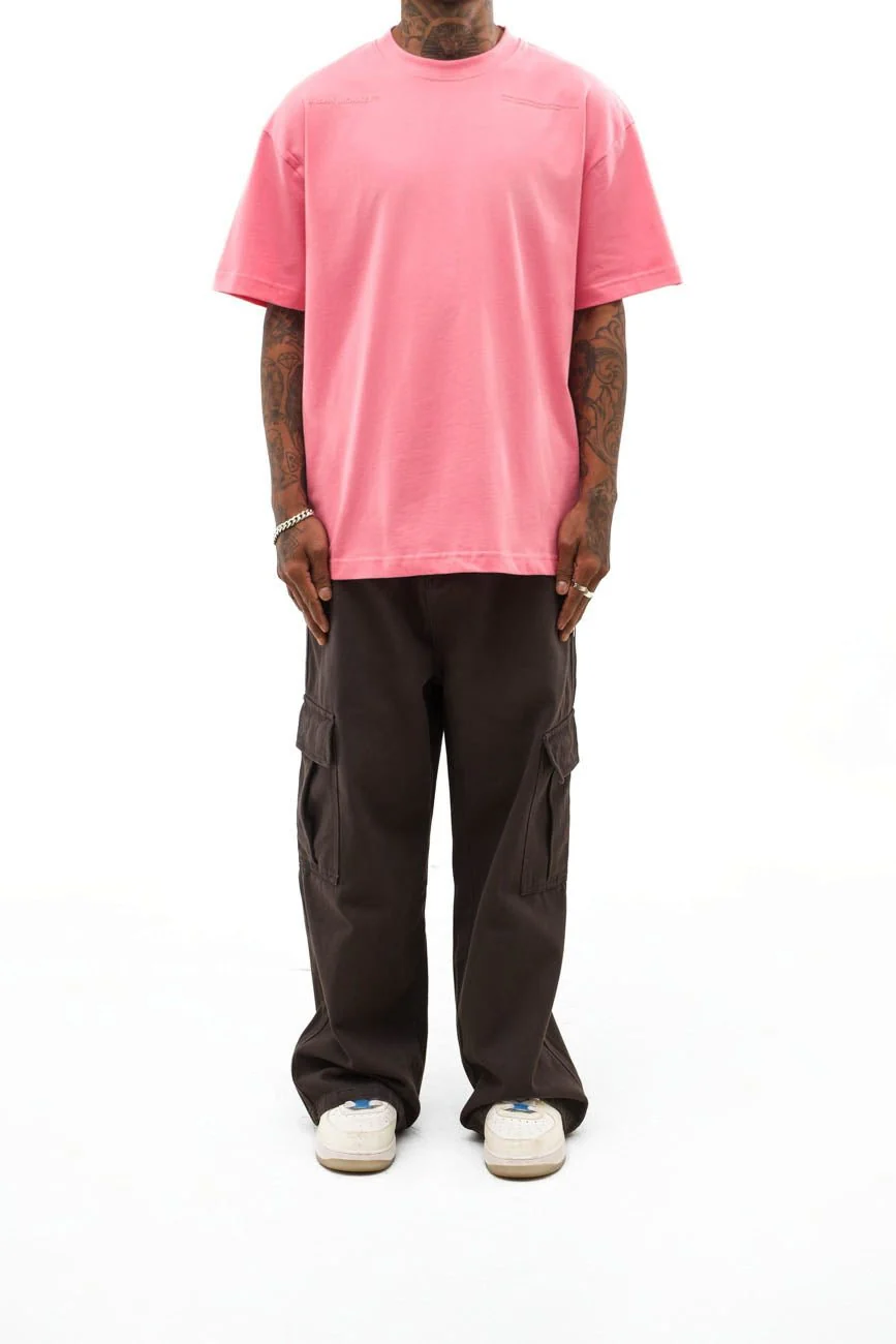 UM Core // Pink - Image 9