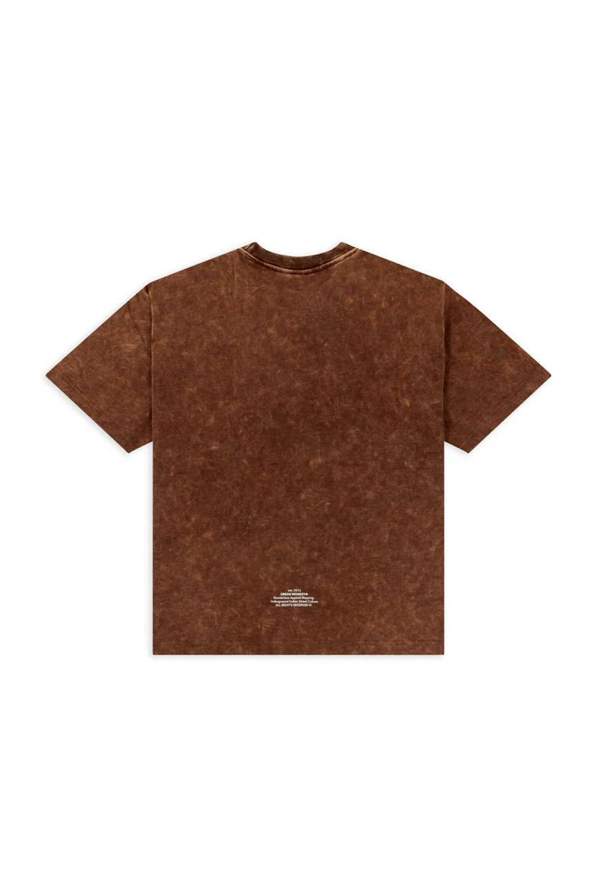UM Heavyweight Core // Choco Moose - Image 4