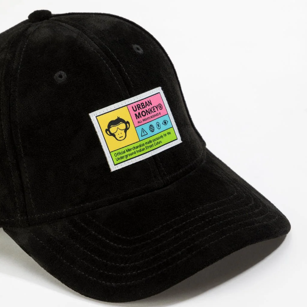 UM Legacy Patch // 001 - Image 5