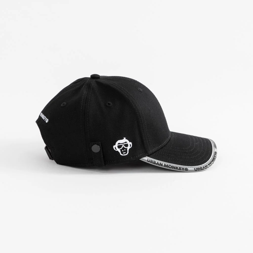 Special Ops // 001 - Image 2