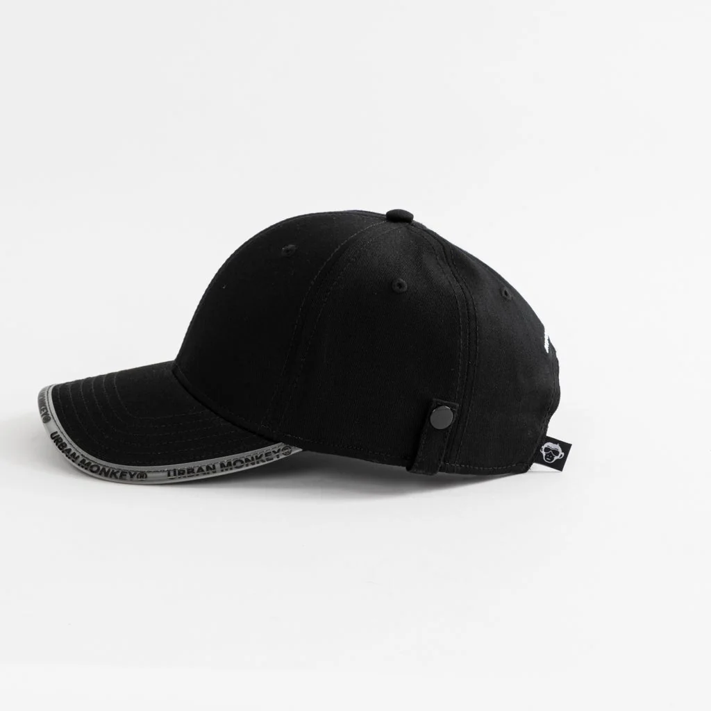 Special Ops // 001 - Image 3