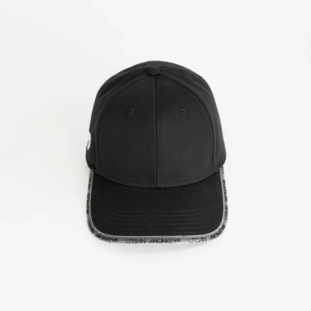 Special Ops // 001 - Image 4