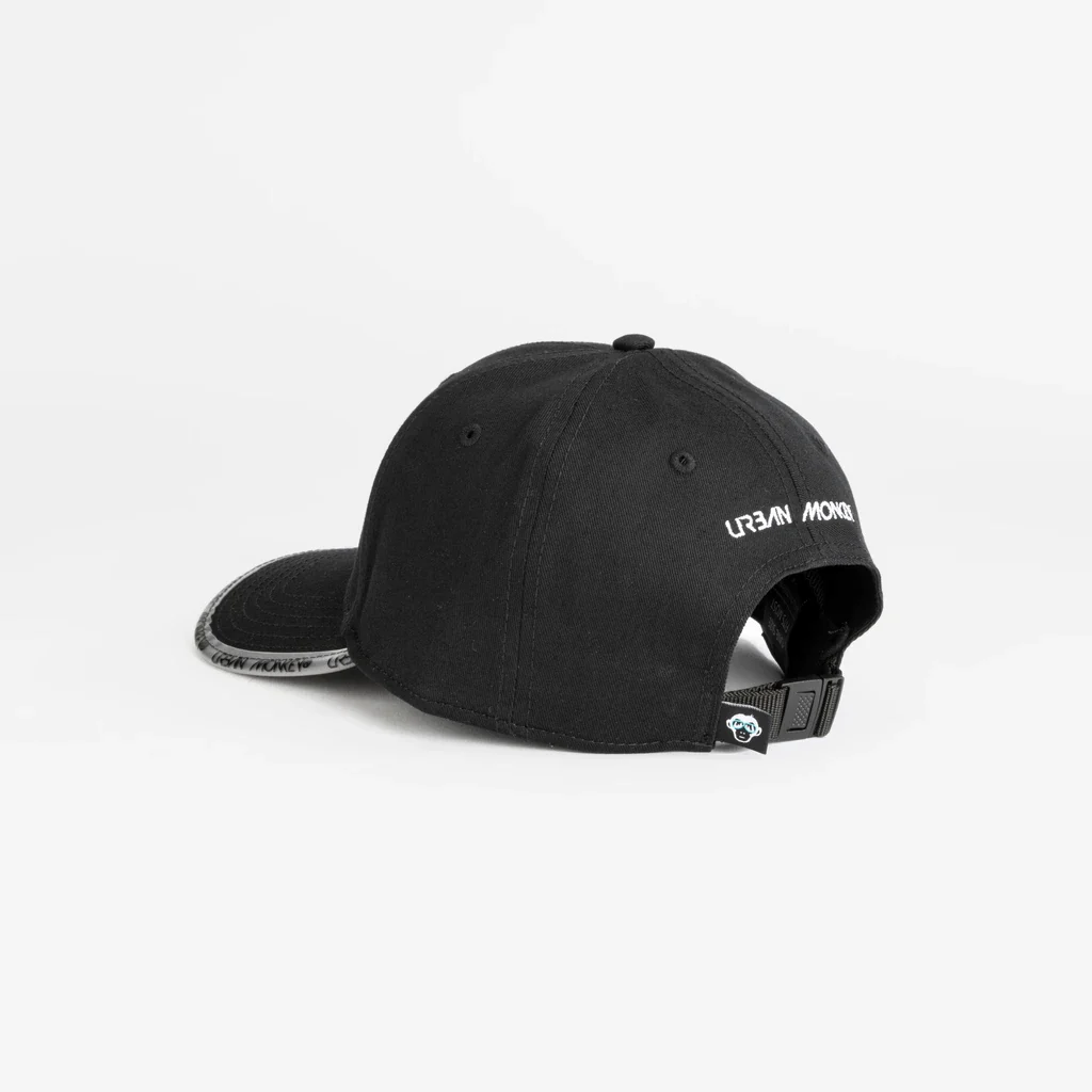 Special Ops // 001 - Image 5