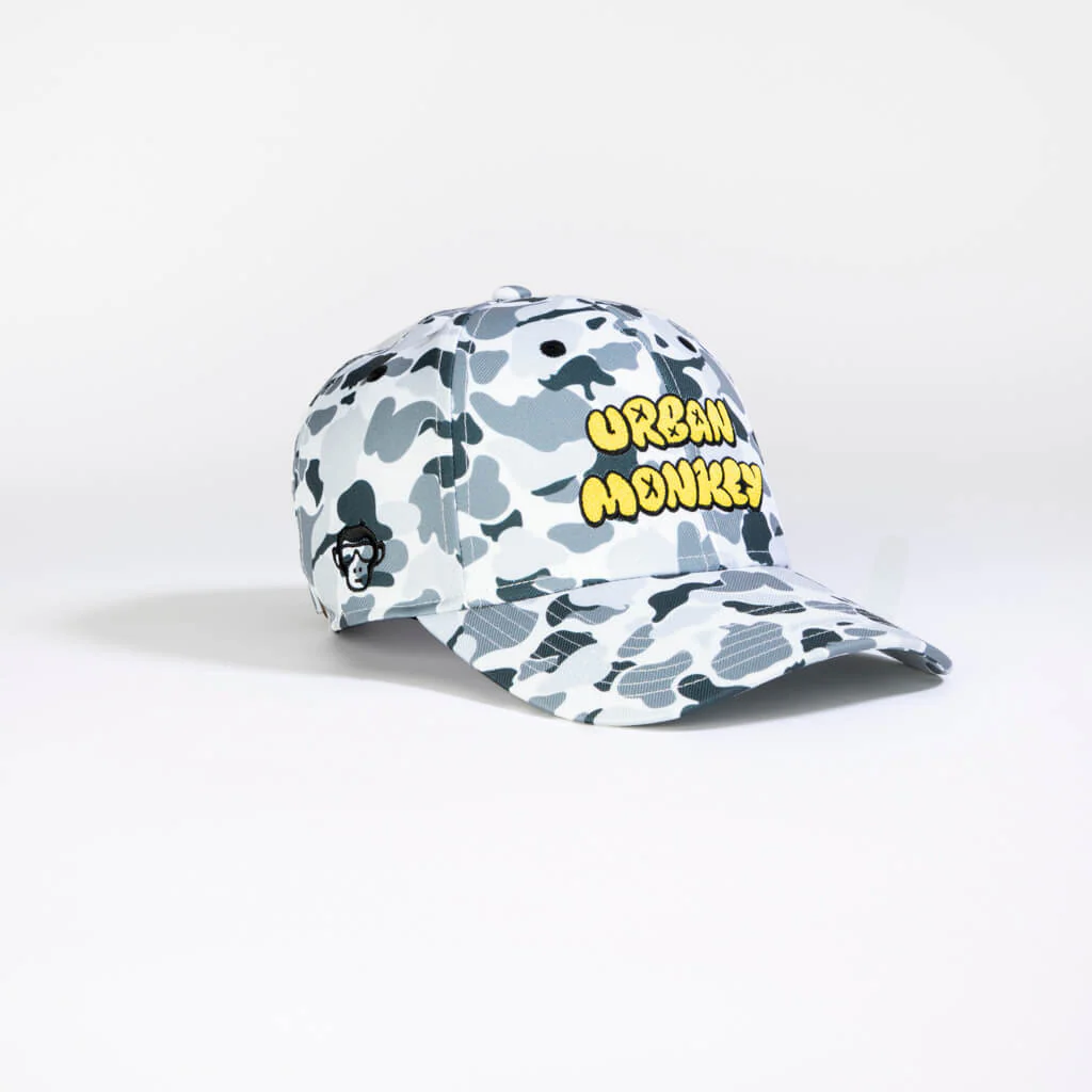 UM camo // 001 - Image 2