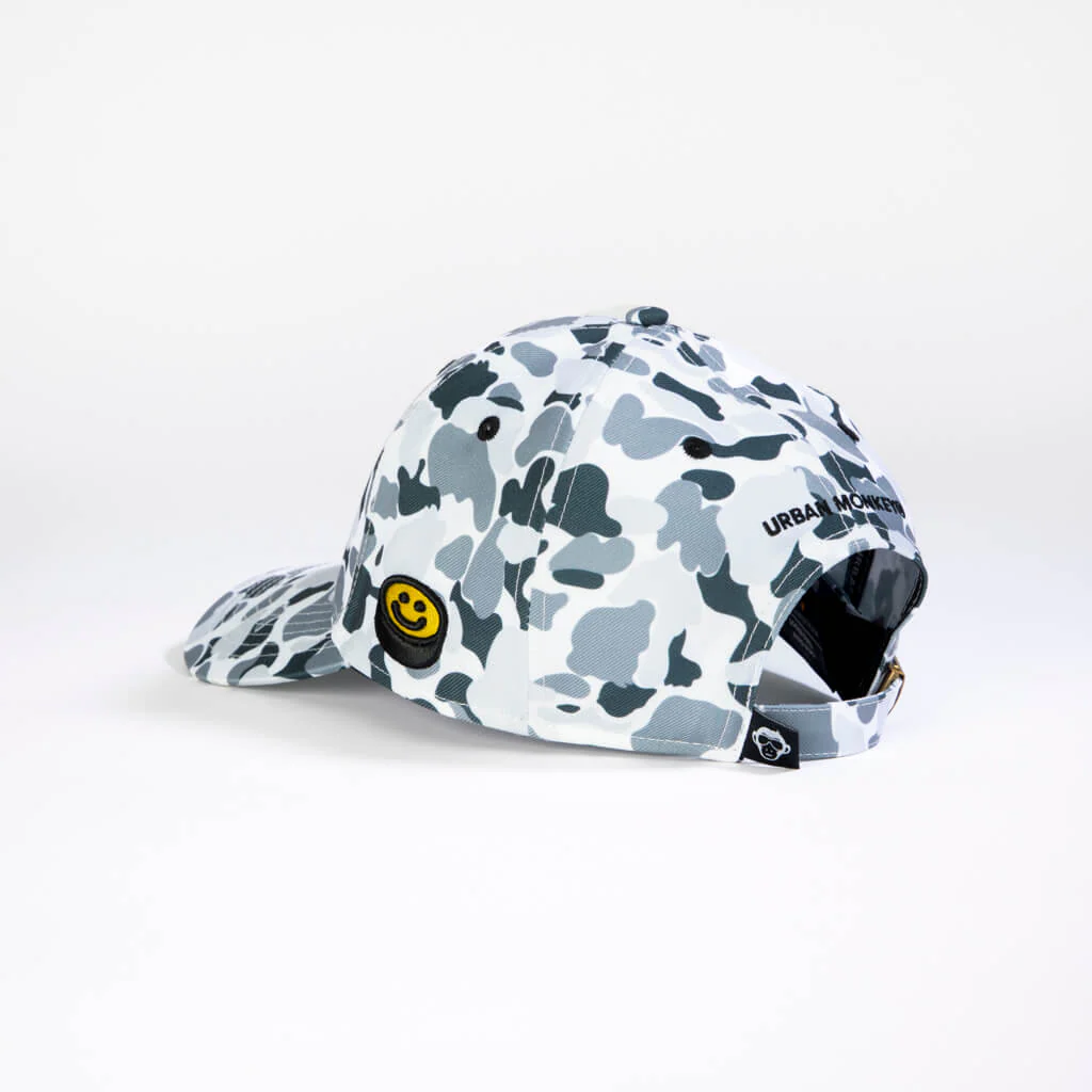 UM camo // 001 - Image 4