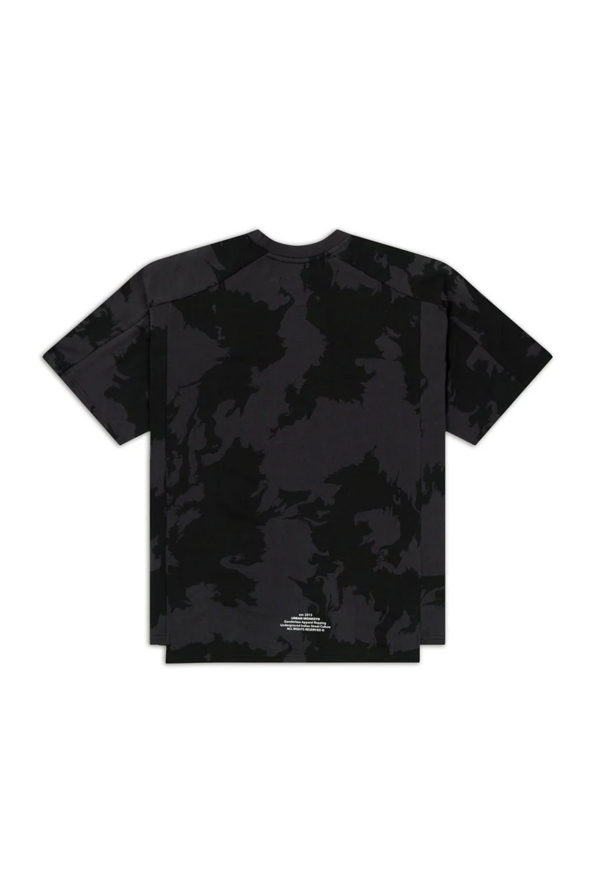 UM-Systms // Camo - Image 2