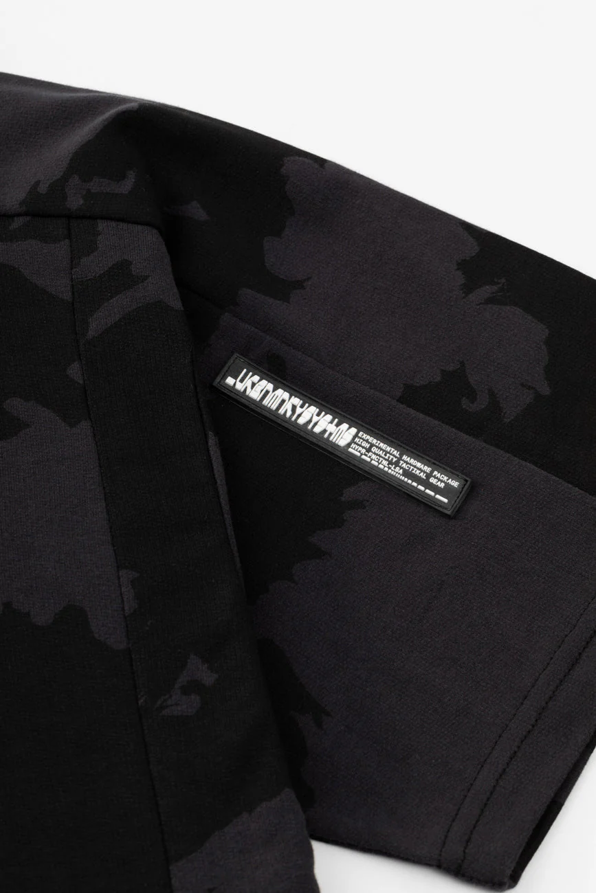 UM-Systms // Camo - Image 4