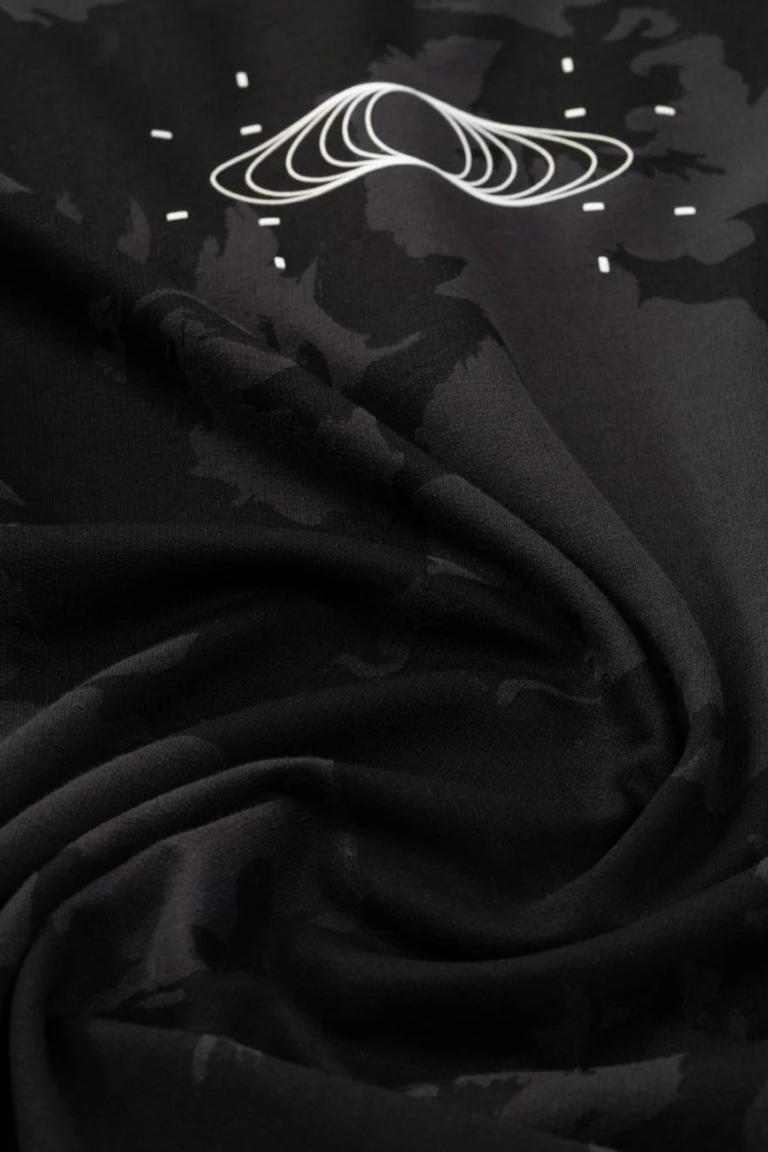 UM-Systms // Camo - Image 5