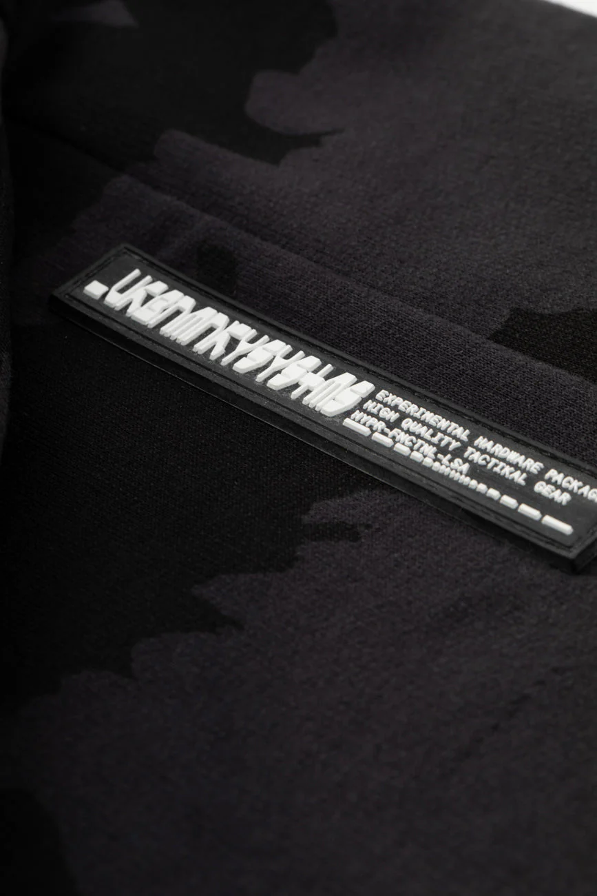 UM-Systms // Camo - Image 6