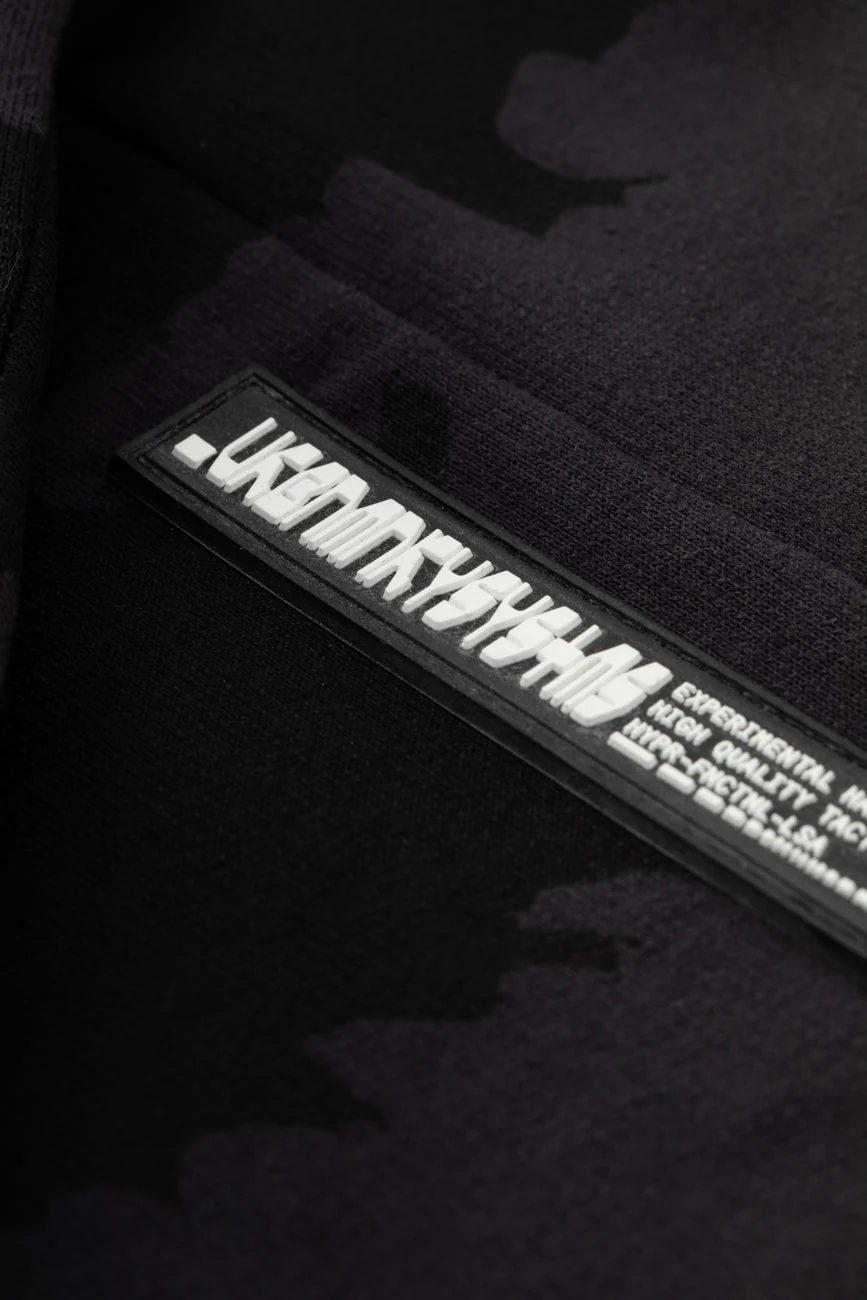 UM-Systms // Camo - Image 7