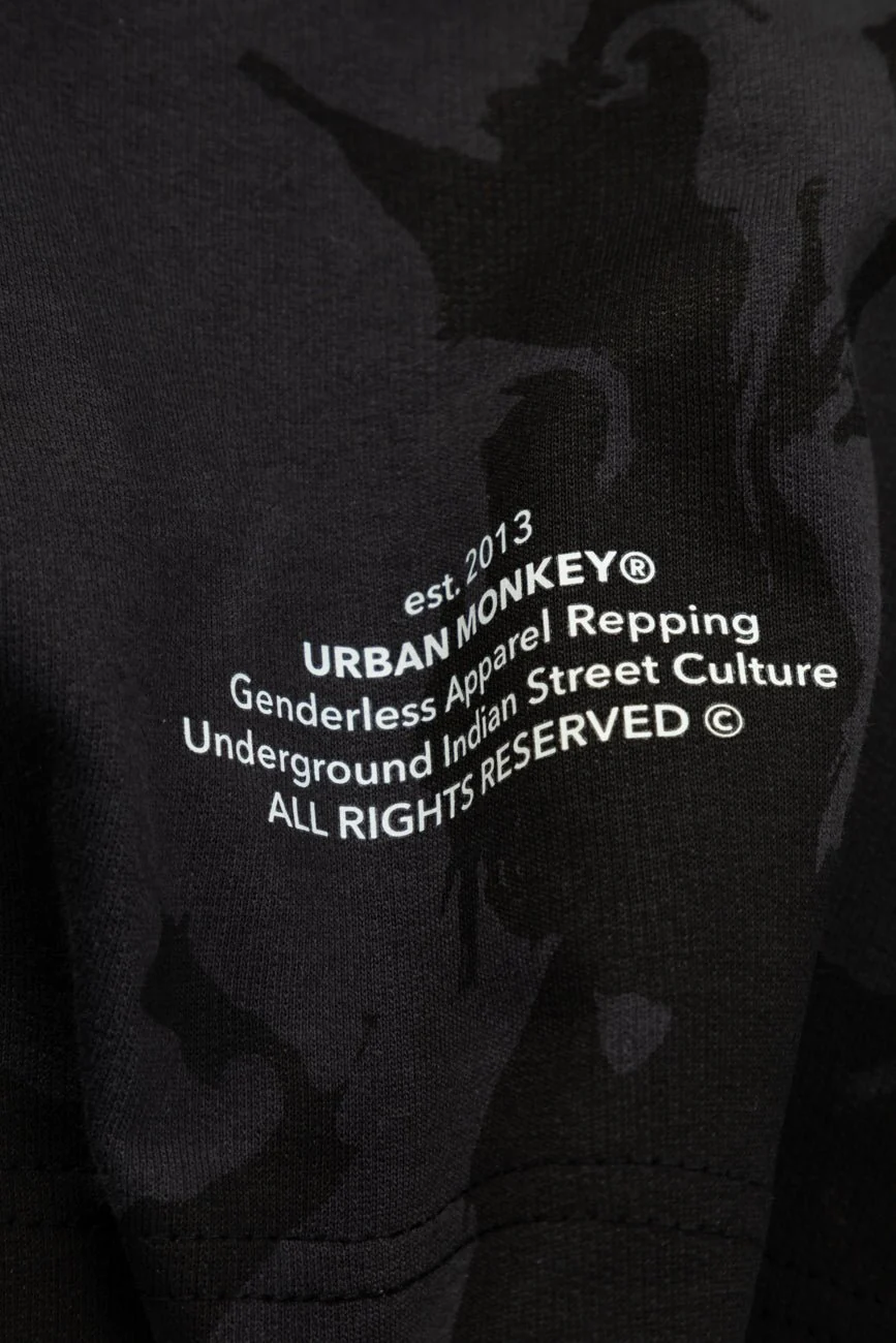 UM-Systms // Camo - Image 8