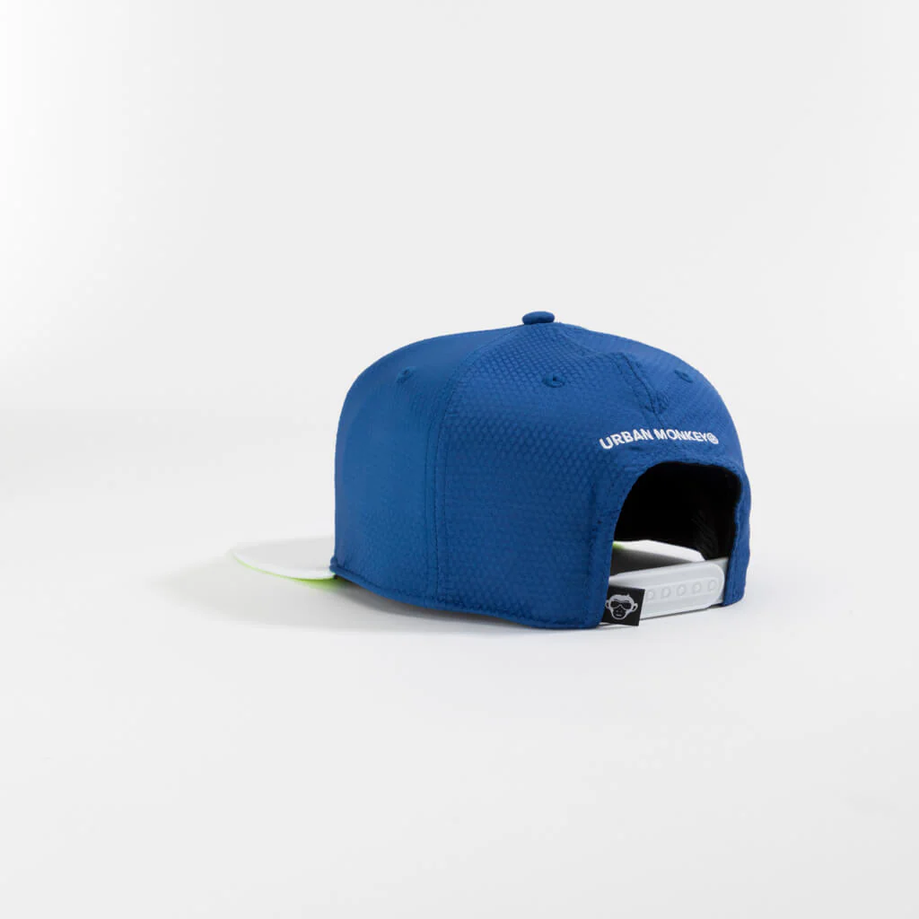 UM training // 002 - Image 4