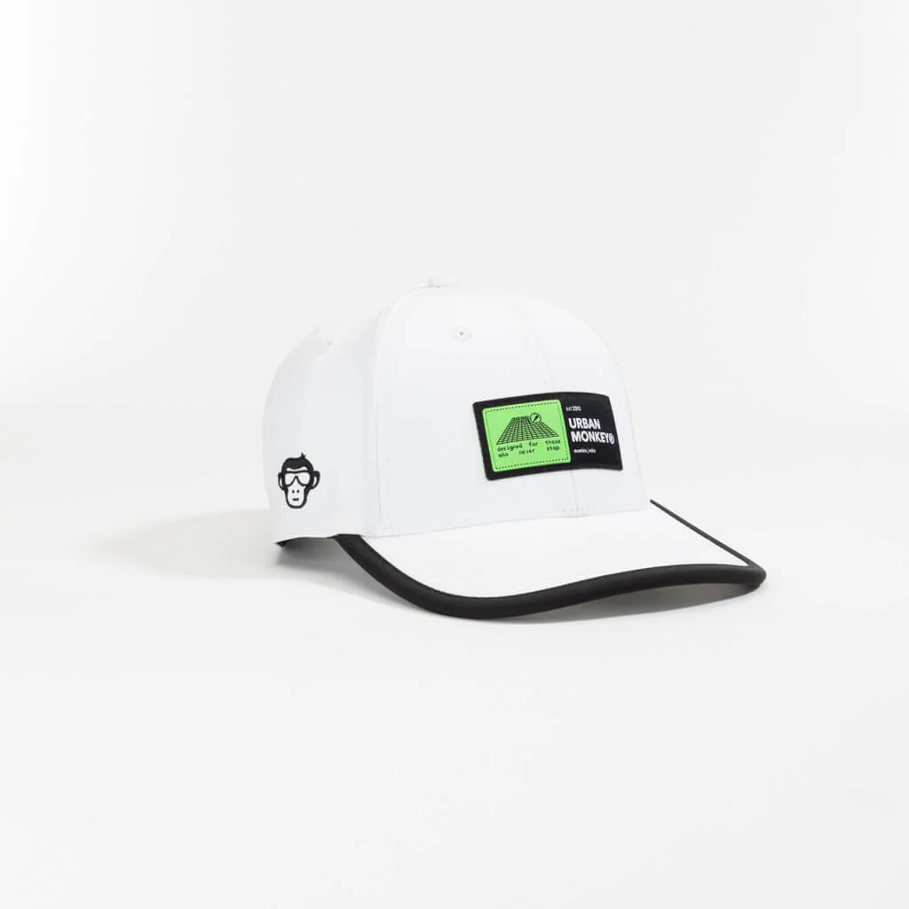 UM training // 007 - Image 2