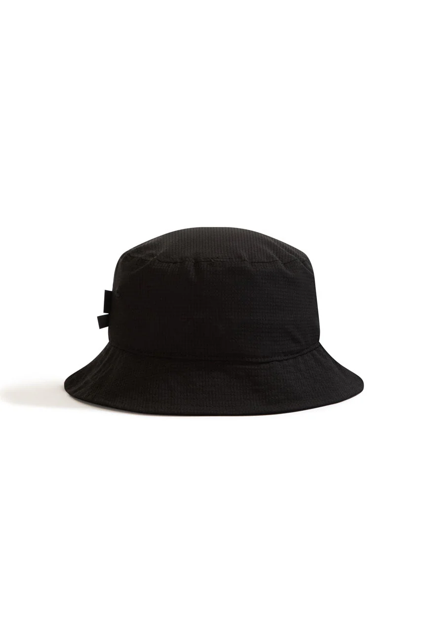 UM Training Bucket Hat // Never Stop Playin’ - Image 2