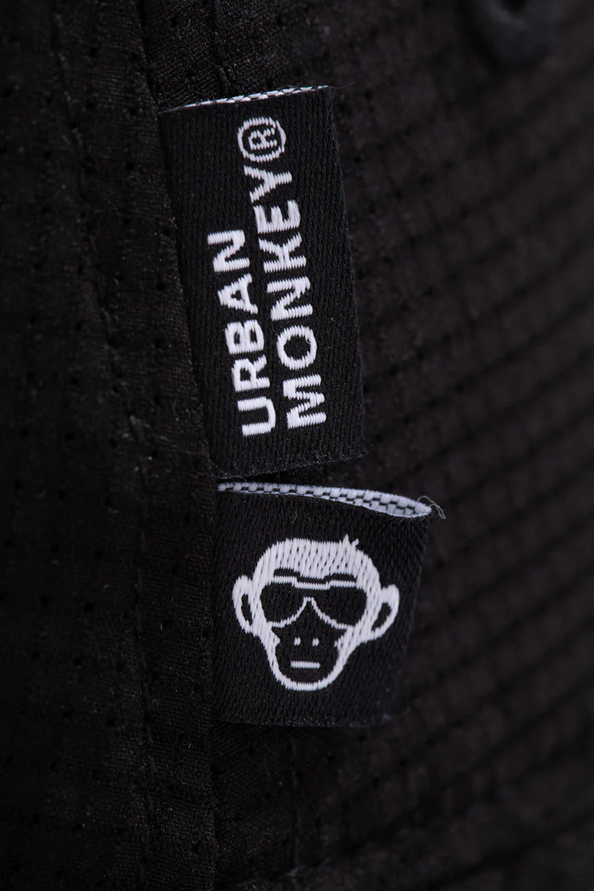 UM Training Bucket Hat // Never Stop Playin’ - Image 4