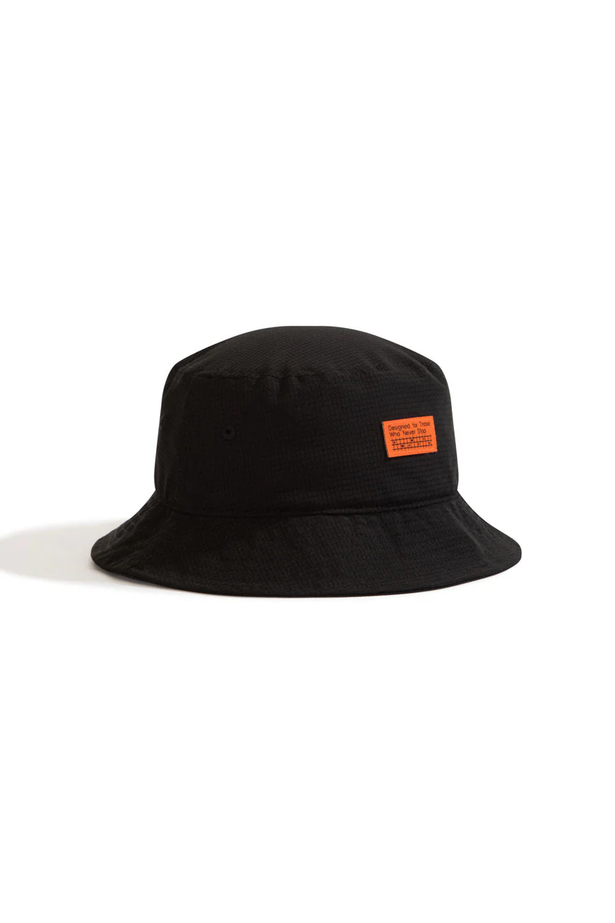 UM Training Bucket Hat // Never Stop Playin’ - Image 8