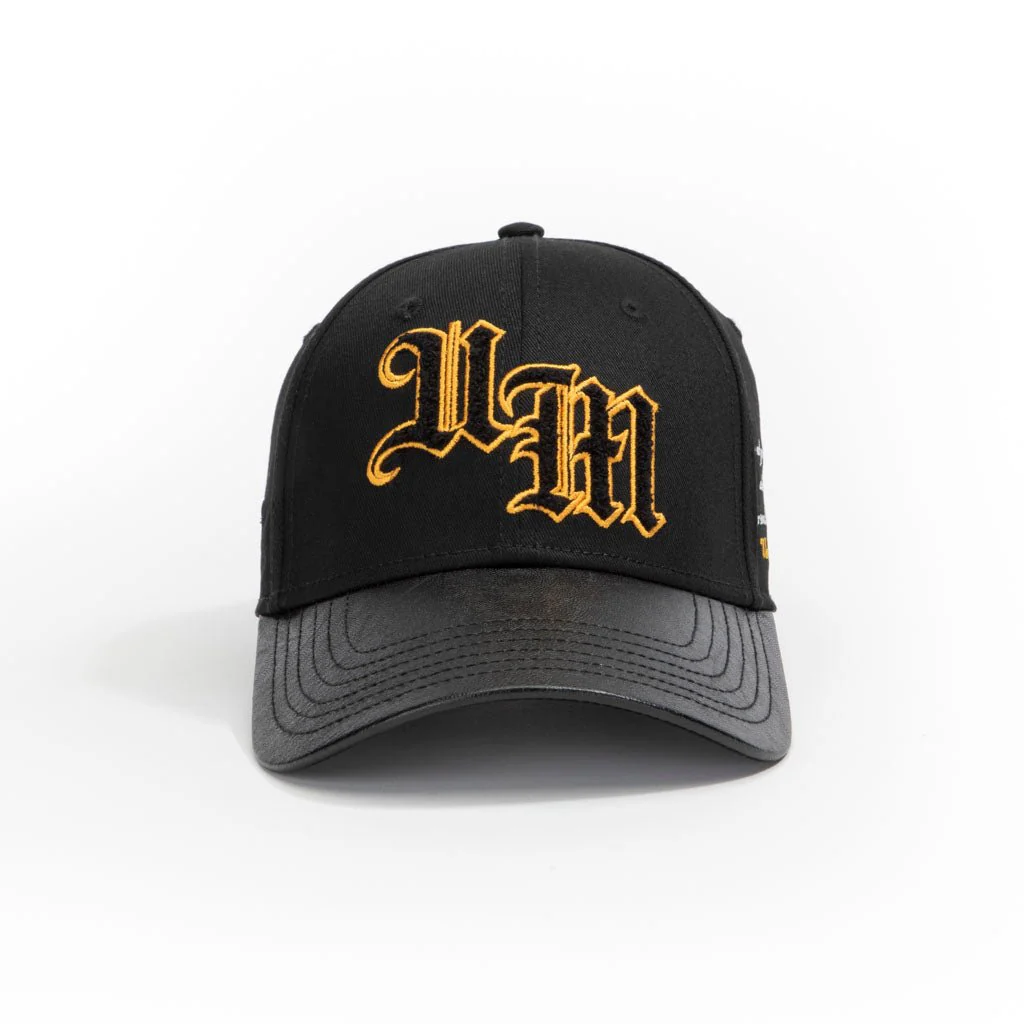 UM Varsity - Image 3