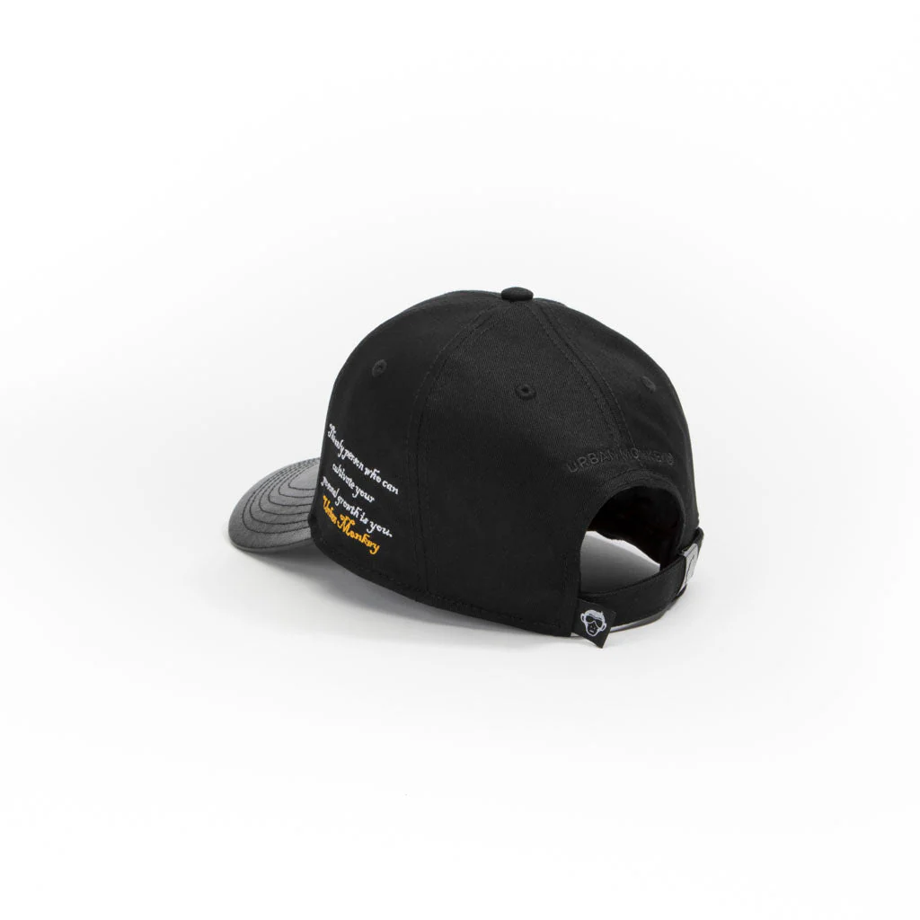 UM Varsity - Image 4