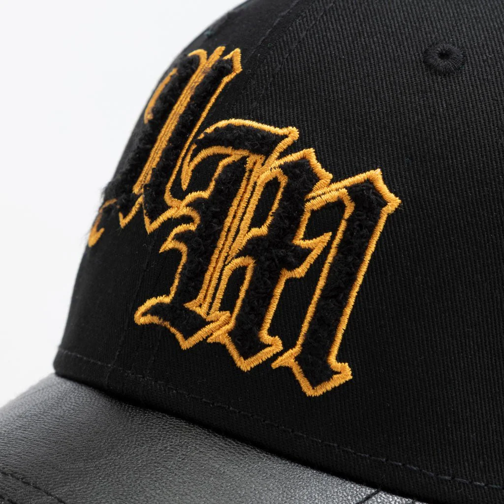 UM Varsity - Image 5