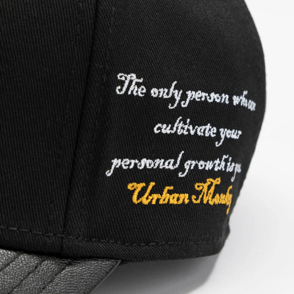UM Varsity - Image 6