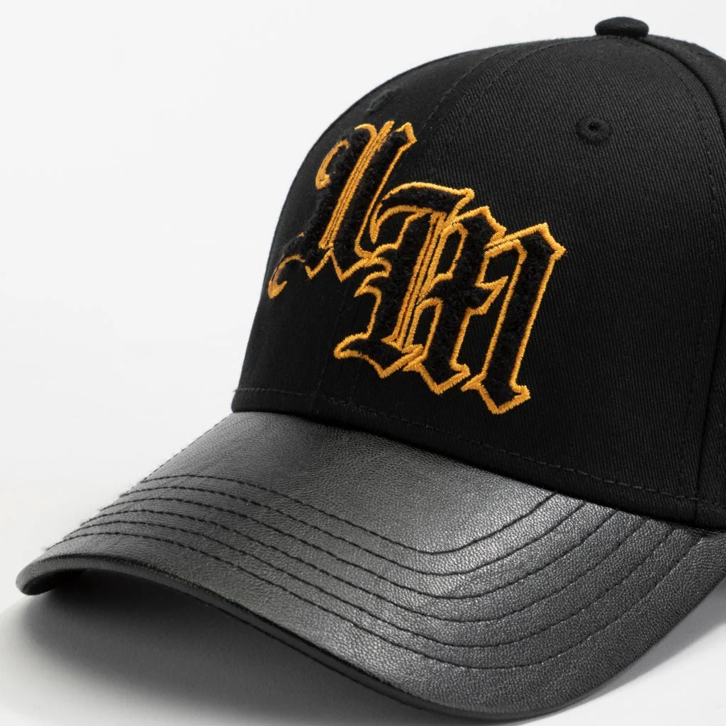 UM Varsity - Image 7