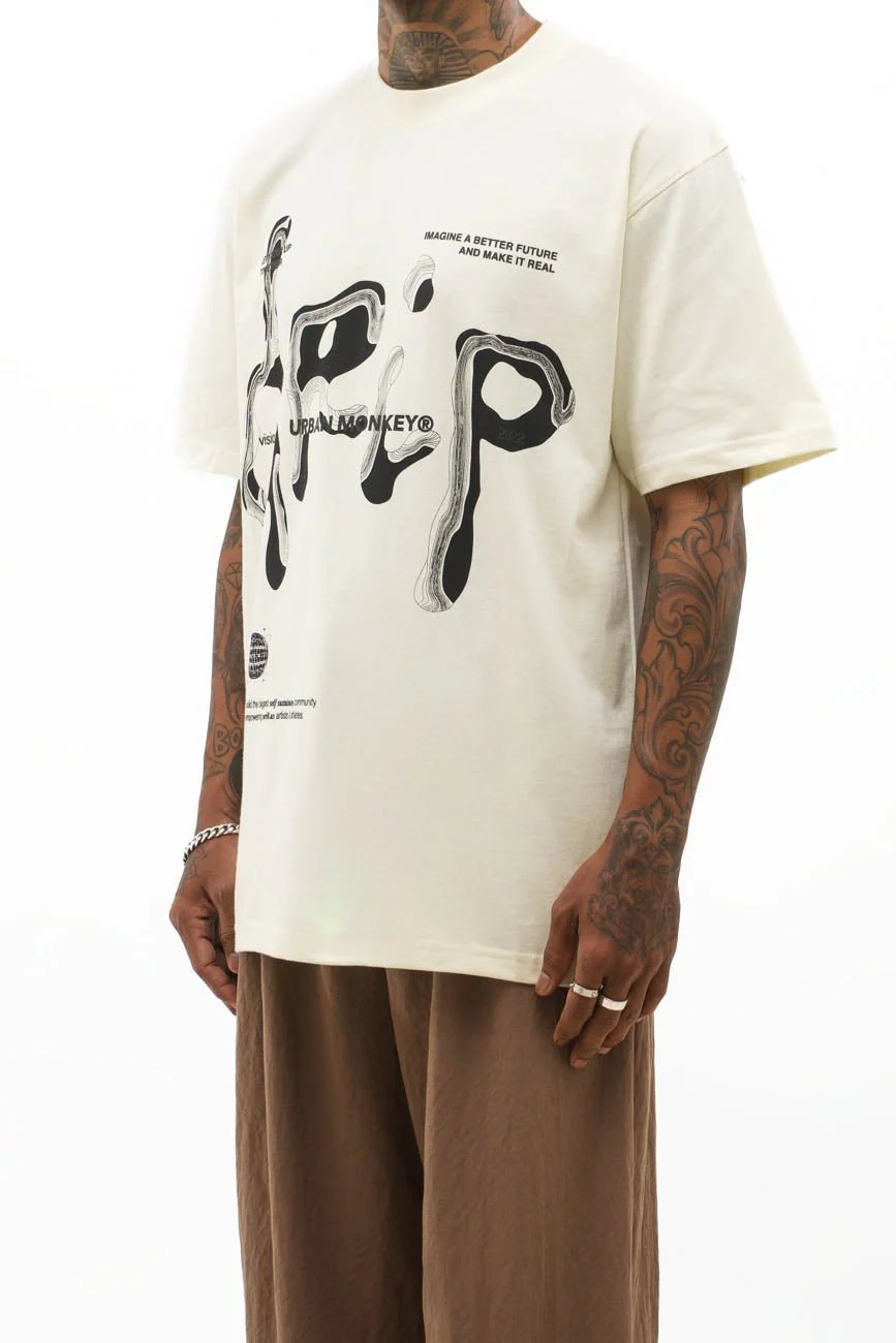 UM Vision - Image 10