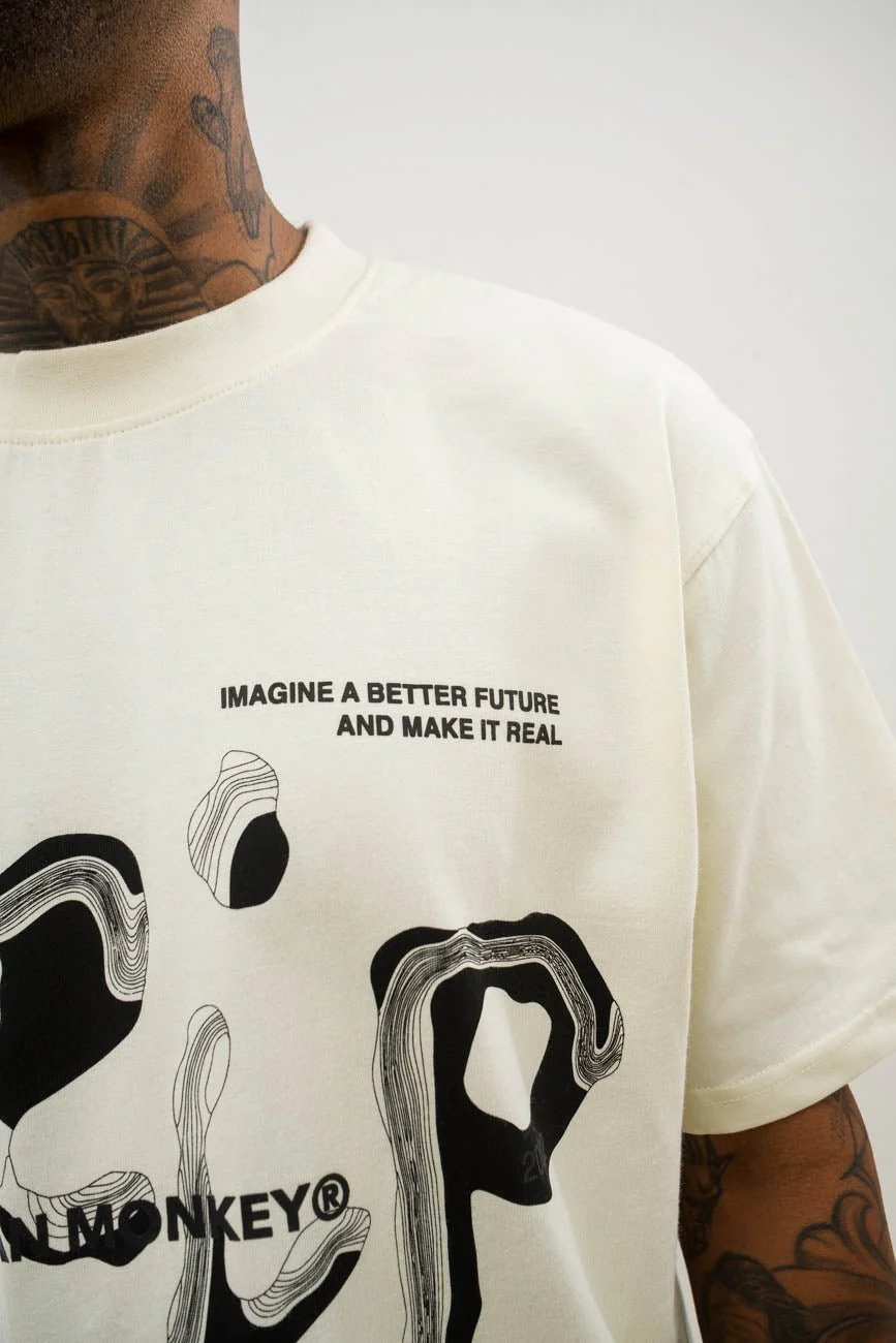 UM Vision - Image 11