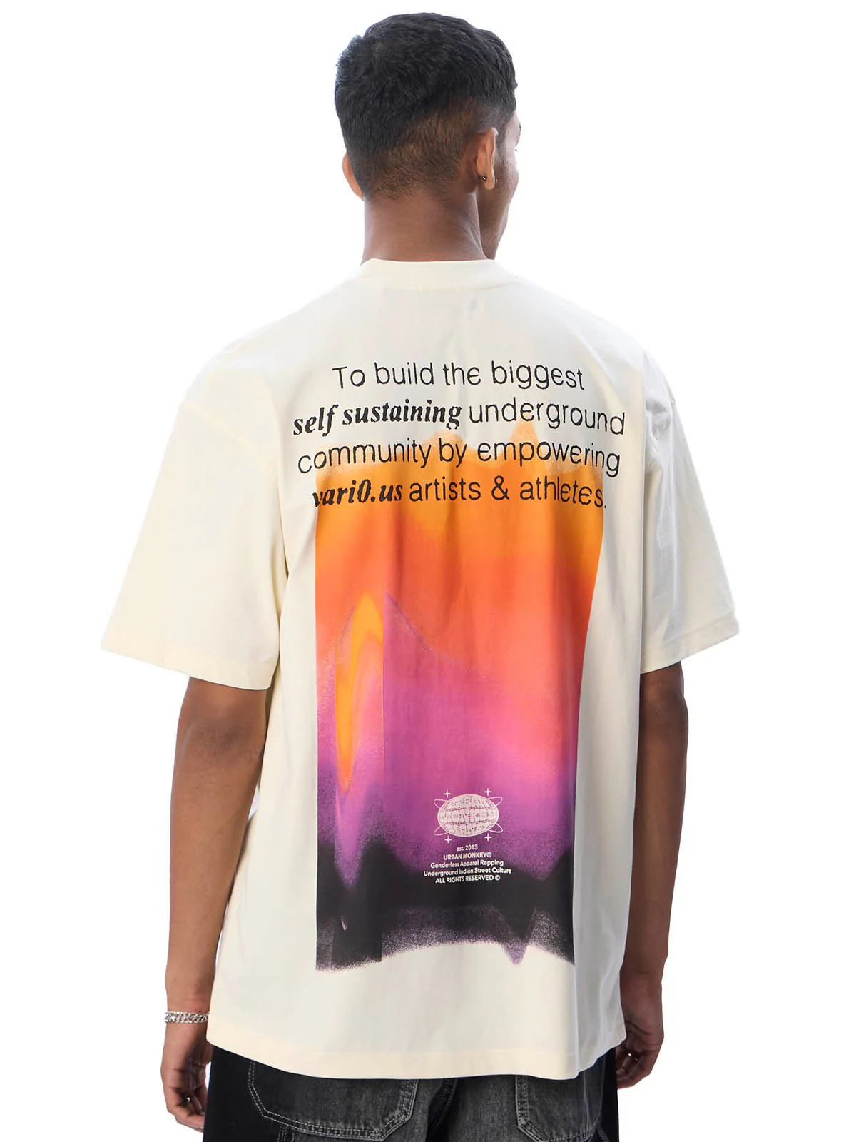 UM Vision - Image 15