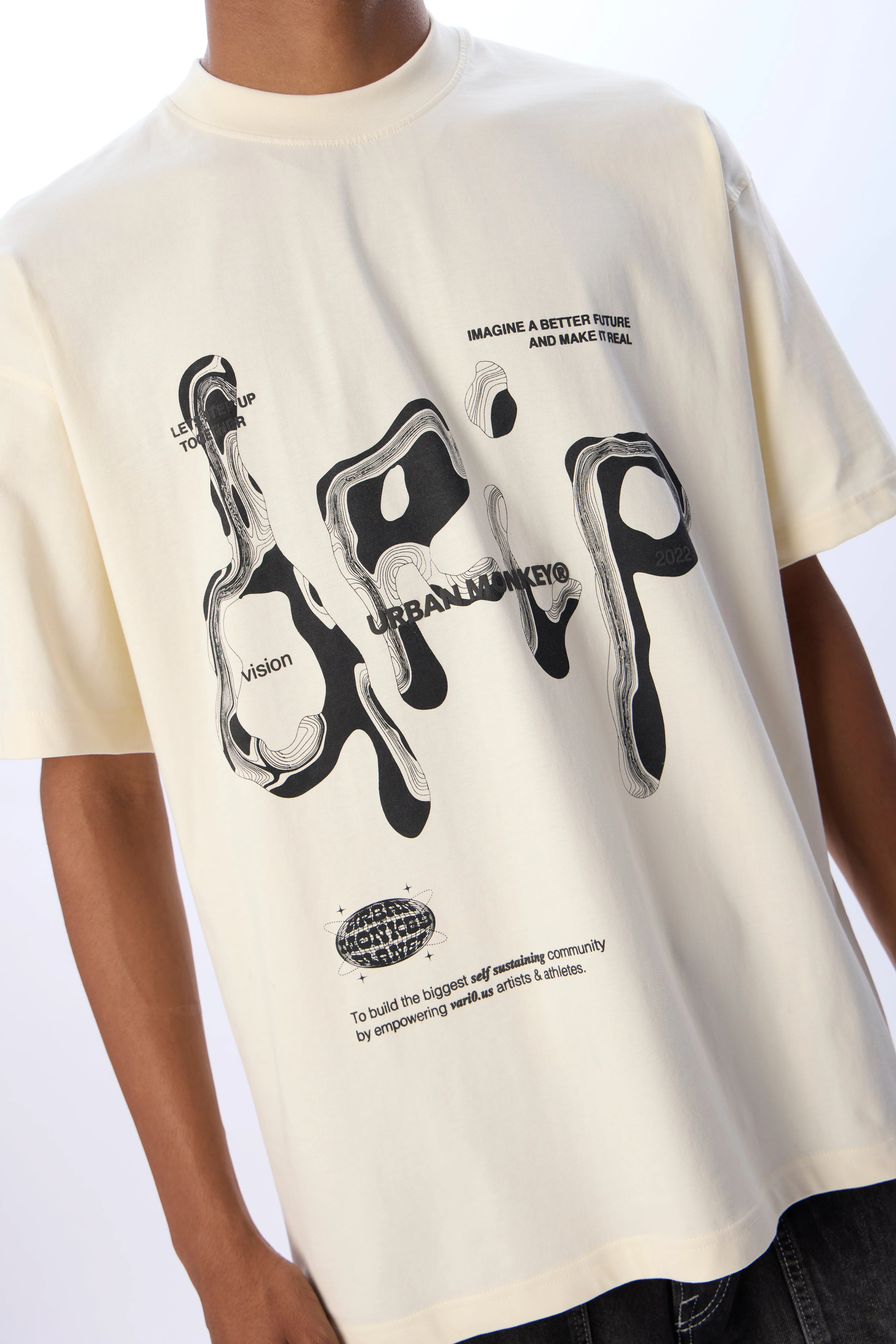 UM Vision - Image 17