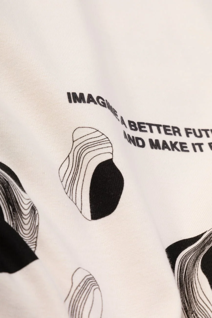 UM Vision - Image 5