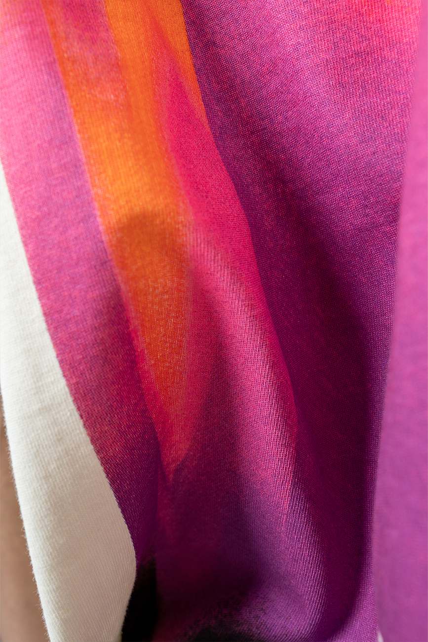UM Vision - Image 6