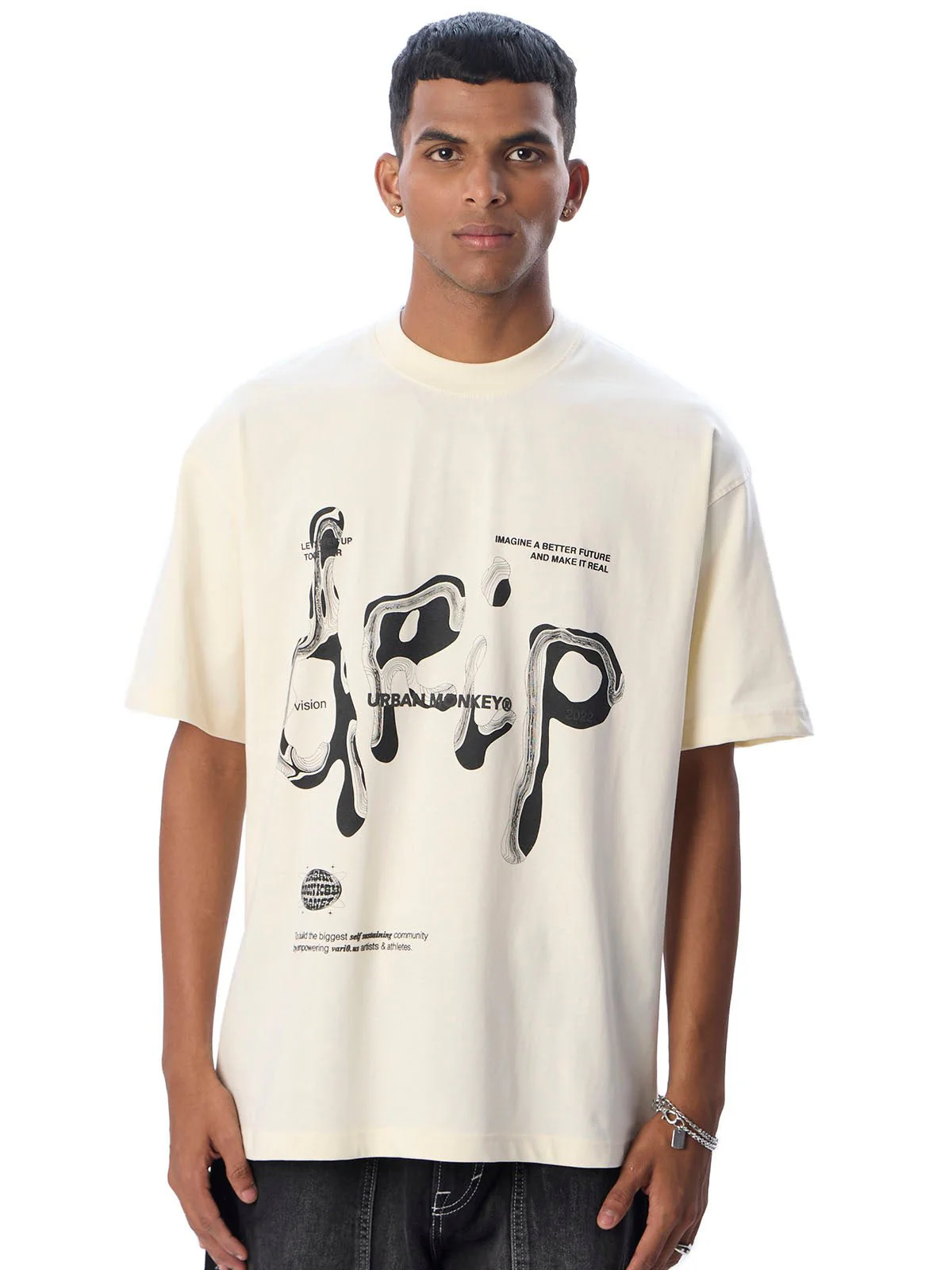 UM Vision - Image 7