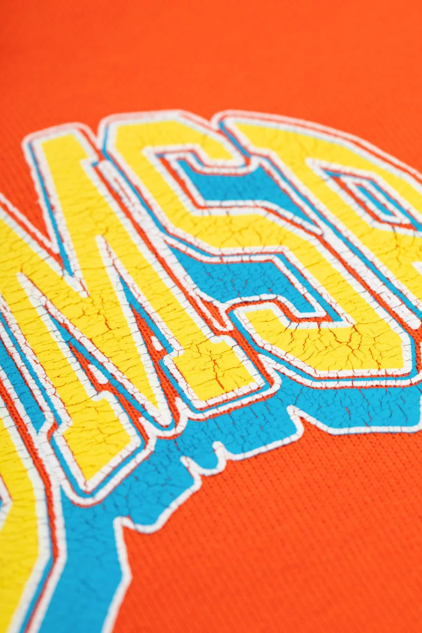 Umsb Hoodie // Manifesto - Image 6